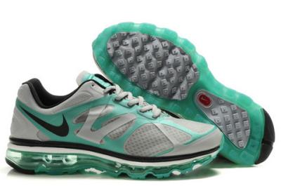 cheap nike air max 2012 for women and men no. 15